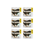 Papel-Higienico-Neutro-6x12-Personal-Vip-103465.png
