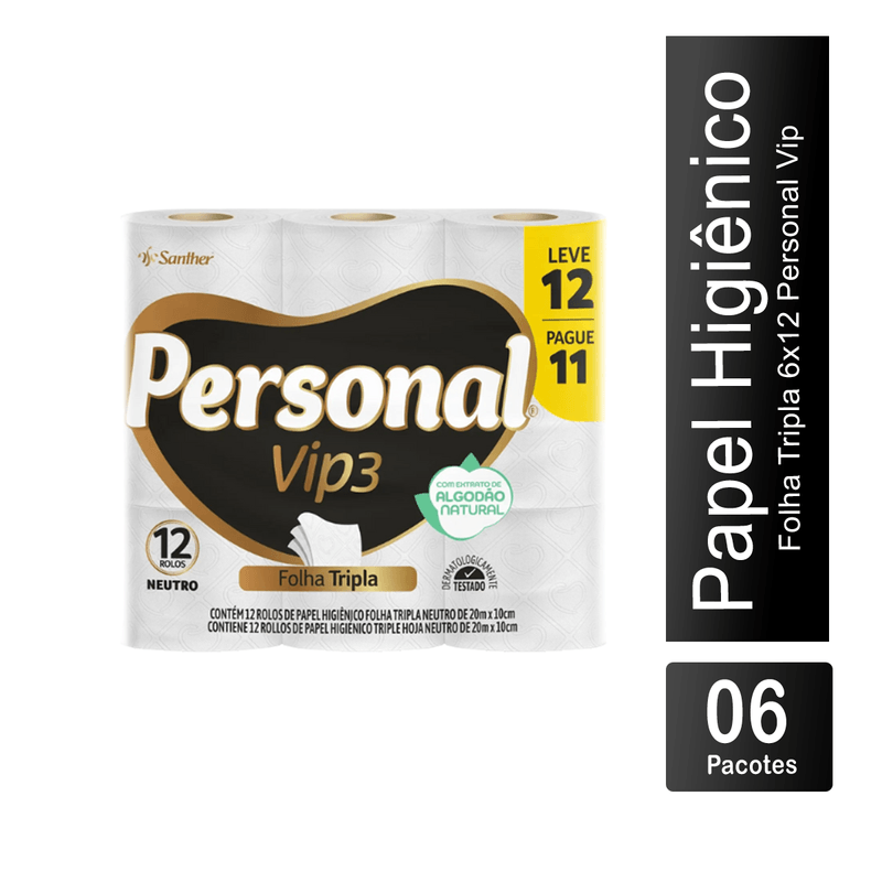 Papel-Tripla-6x12-Personal-Vip-103465.png