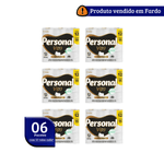 Papel-Higienico-Folha-Tripla-Fardo-6x12-Personal-103465.png