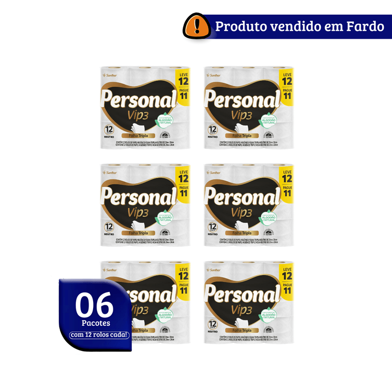 Papel-Higienico-Folha-Tripla-Fardo-6x12-Personal-103465.png