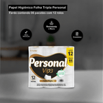 Papel-Higienico-Folha-Tripla-6x12-Personal-103465.png
