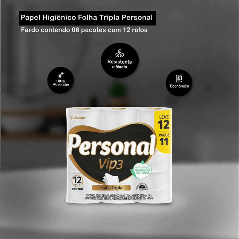 Papel-Higienico-Folha-Tripla-6x12-Personal-103465.png