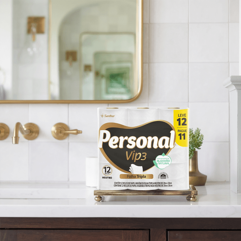 Papel-Higienico-Folha-6x12-Personal-Vip-103465.png