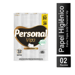 Papel-Tripla-2x32-Personal-Vip-103467.png