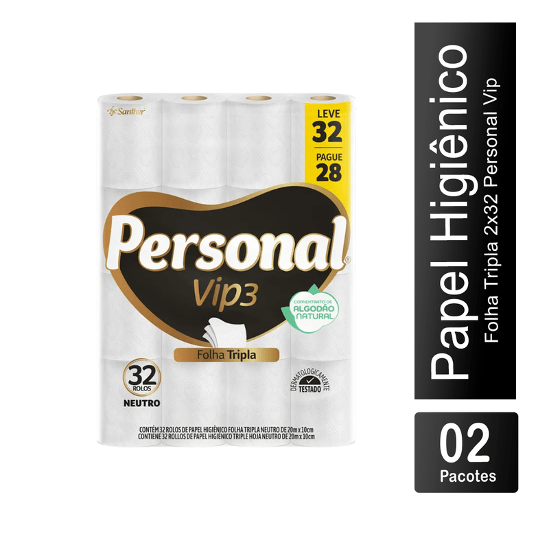 Papel-Tripla-2x32-Personal-Vip-103467.png