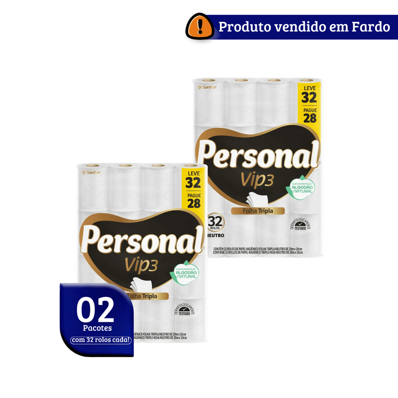 Papel-Higienico-Folha-Tripla-Fardo-2x32-Personal-103467.png