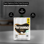 Papel-Higienico-Folha-Tripla-2x32-Personal-103467--2-.png
