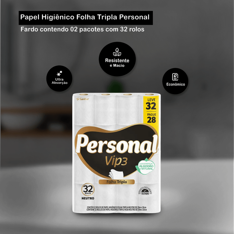 Papel-Higienico-Folha-Tripla-2x32-Personal-103467--2-.png