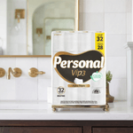 Papel-Higienico-Folha-2x32-Personal-Vip-103467.png