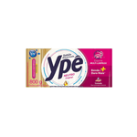 Sabao-em-Pedra-Glicerinado-com-5-Unidades-Ype-102397.png