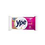 Sabao-em-Pedra-Neutro-160g-Ype-105613.png