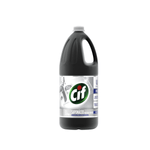 Saponaceo Liquido Cremoso Cif 2L 104746.png