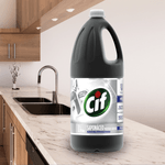 Limpador Profissional Multiuso Brilho 2L Cif 104746.png