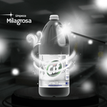 Saponaceo  Multiuso Cremoso Profissional 2L 104746.png