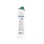 Saponaceo Limpador Multiuso Limpeza de Casa 450ml Cif 103368.png