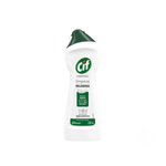 Saponaceo-Liquido-Cremoso-Limao-250ml-Cif-102400.png