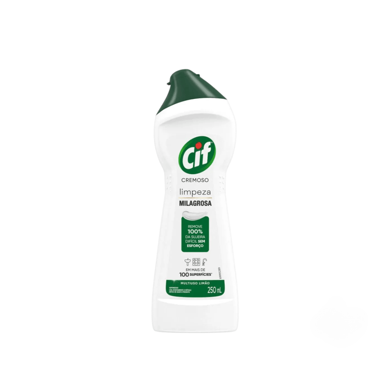 Saponaceo-Liquido-Cremoso-Limao-250ml-Cif-102400.png