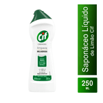 Saponaceo-Alta-Performance-de-Limpeza-Domestica-250ml-Cif-102400.png