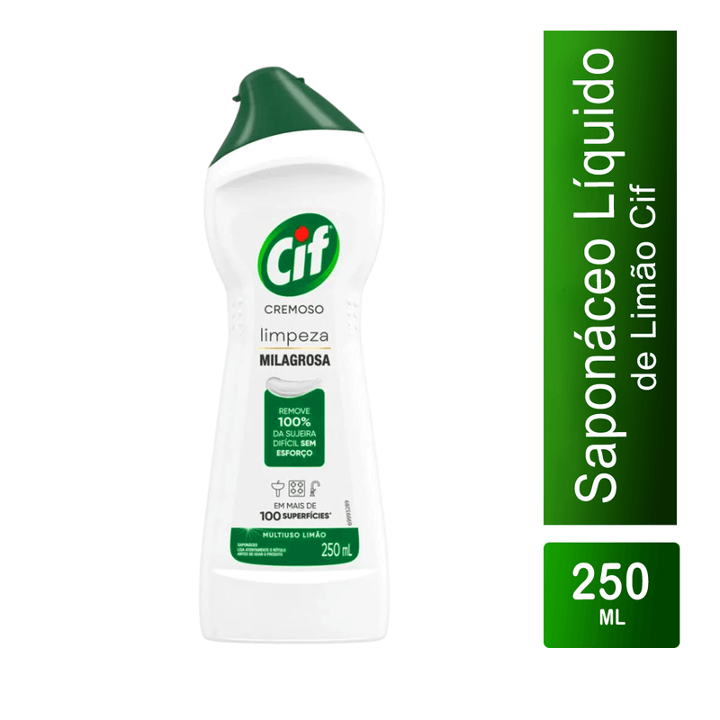 Saponaceo-Alta-Performance-de-Limpeza-Domestica-250ml-Cif-102400.png