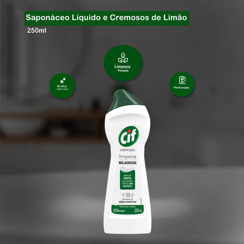 Saponaceo-Liquido-e-Cremoso-de-Limao-Remove-toda-a-Sujeira-250ml-Cif-102400.png