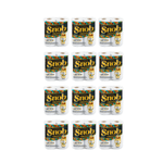Embalagem-Comemorativa-Papel-Toalha-Branca-Lisa-com-2-Rolos-Fardo-12x2-Snob-105476