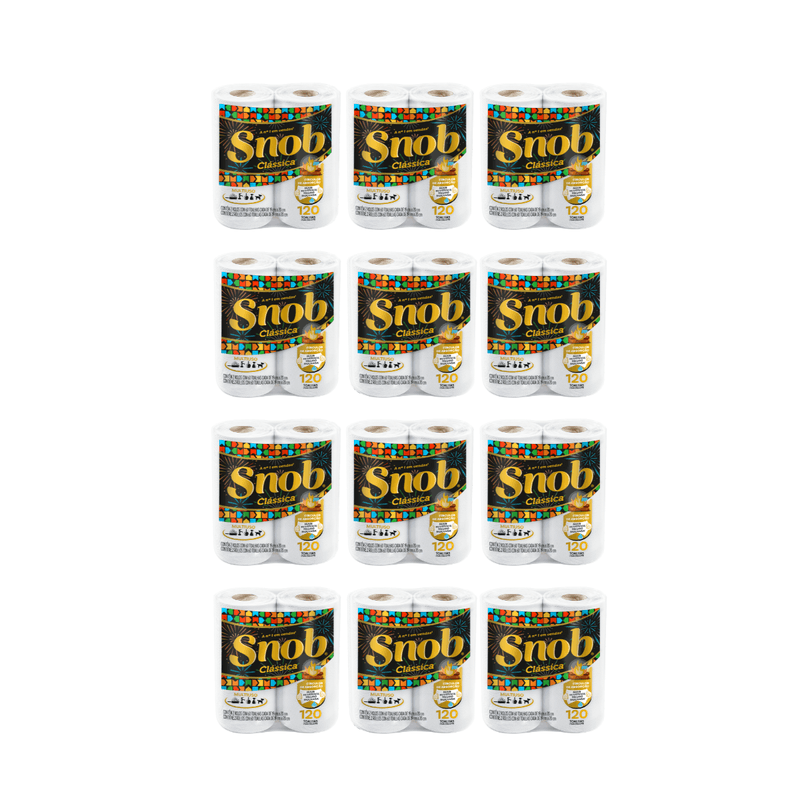 Embalagem-Comemorativa-Papel-Toalha-Branca-Lisa-com-2-Rolos-Fardo-12x2-Snob-105476