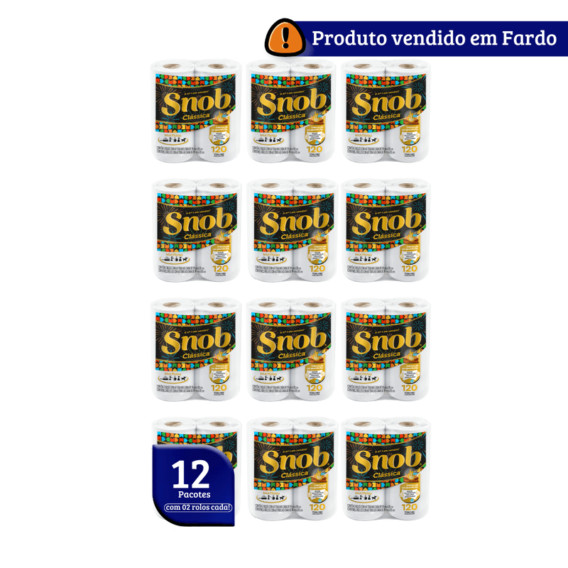 Embalagem-comemorativa-Papel-Toalha-Branca-Lisa-2-Rolos-Folha-Dupla-Snob-105476