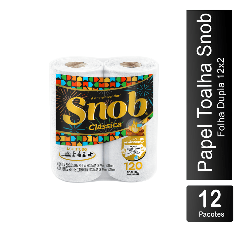 Embalagem-Comemorativa-Papel-Toalha-Branca-Lisa-Classica-com-2-Rolos-12x2-Snob-105476