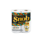 Embalagem-Comemorativa-Papel-Toalha-Branca-Lisa-com-2-Rolos-Snob-105477