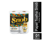 Embalagem-Comemorativa-Papel-Toalha-Alta-Absorcao-Branca-Lisa-com-2-Rolos-Snob-105477