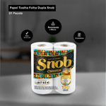 Embalagem-Papel-Toalha-Classica-Branca-Lisa-com-2-Rolos-Snob-105477