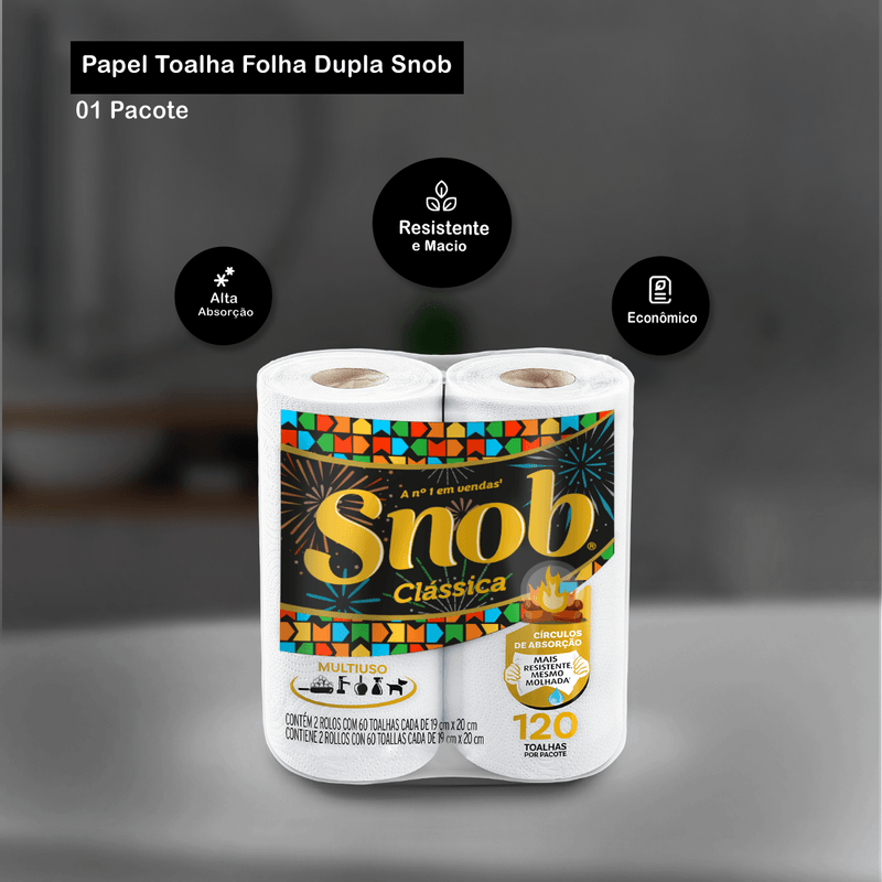 Embalagem-Papel-Toalha-Classica-Branca-Lisa-com-2-Rolos-Snob-105477