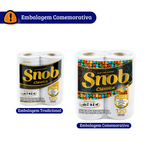Embalagem-Comemorativa-Papel-Toalha-Lisa-com-2-Rolos-12x2-Snob-105476