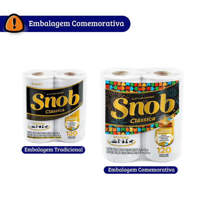Embalagem-Comemorativa-Papel-Toalha-Lisa-com-2-Rolos-12x2-Snob-105476