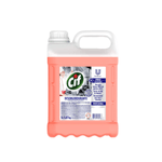 Desengordurante 5L Cif 103706