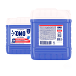 Sabao Liquido Concentrado Profissional 7L 107329