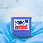 Sabao Liquido Formula Concentrada 7L 107329