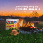 Embalagem Comemorativa Guardanapo Folha Simples GSP33 33x30 com 50 unidades Snob 101187
