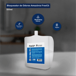 Bloqueador-de-Odores-Vegano-Freeco-500ml-105245