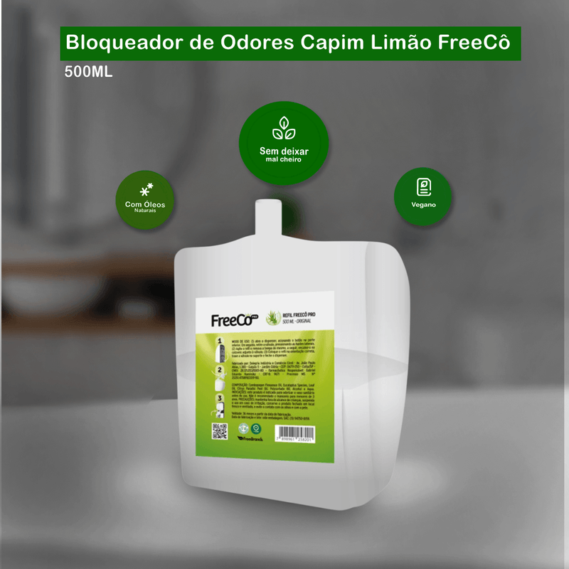 Bloqueador-de-Odores-Vegano-Freeco-500ml--105246
