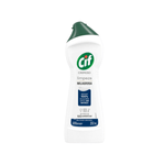 Saponaceo-Liquido-Cremoso-Original-250ml-Cif-104503