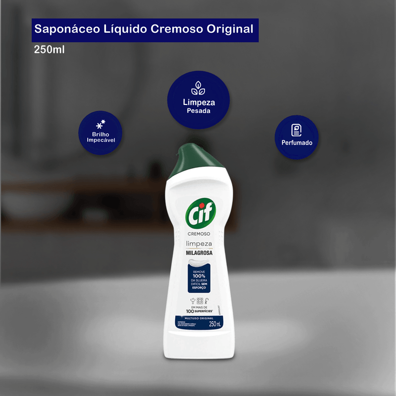 Multiuso-Cremoso-Concentrado-Limpeza-Facil-250ml-Cif-104503.png