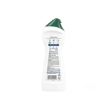 Higienizador-Multiuso-Cremoso-Remove-100--da-Sujeira-250ml-Cif-104503.png