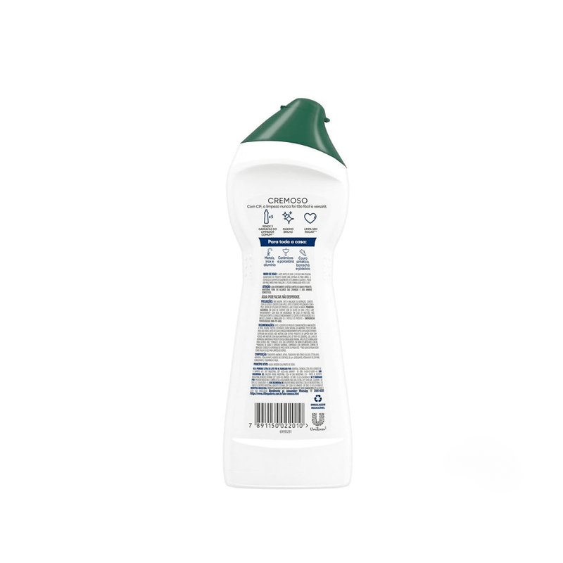 Higienizador-Multiuso-Cremoso-Remove-100--da-Sujeira-250ml-Cif-104503.png