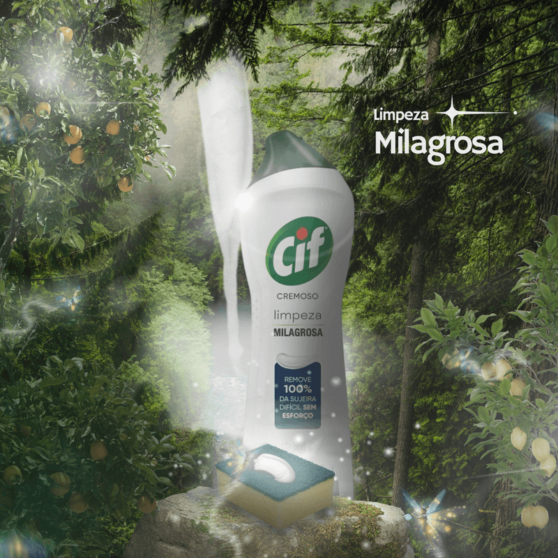 Limpador-Multiuso-Limpeza-de-Casa-250ml-Cif-104503.png