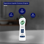 Saponaceo-Higienizador-Multiuso-Cremoso-Remove-100--da-Sujeira-450ml-Cif-104747.png