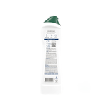 Saponaceo-Limpador-Multiuso-Limpeza-de-Casa-450ml-Cif-104747.png