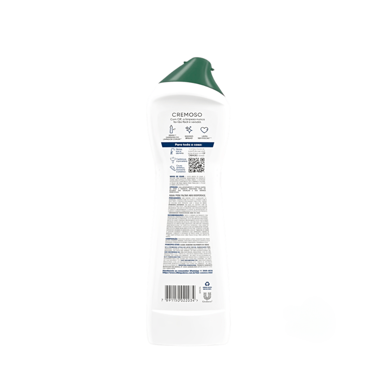 Saponaceo-Limpador-Multiuso-Limpeza-de-Casa-450ml-Cif-104747.png