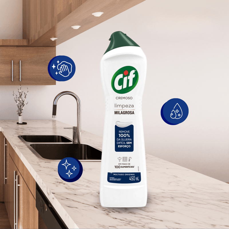 Multiuso-Cremoso-Concentrado-Limpeza-Facil-450ml-Cif-104747.png