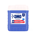 Lava Roupas Lavanderia Pro Liquido 7L Omo 107329